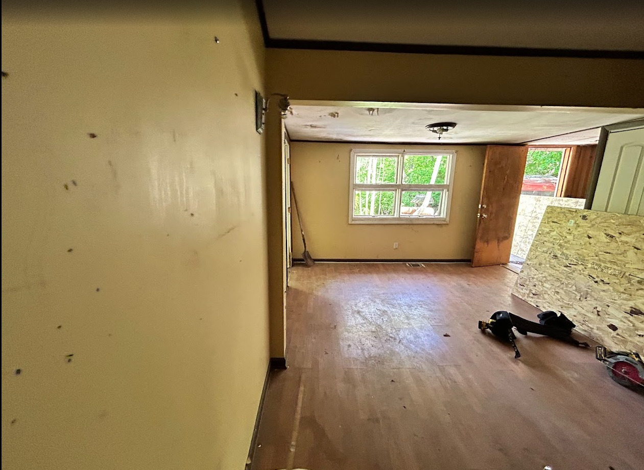 124 Chicago Road Oswego, IL 60543 - Photo 9 of 13