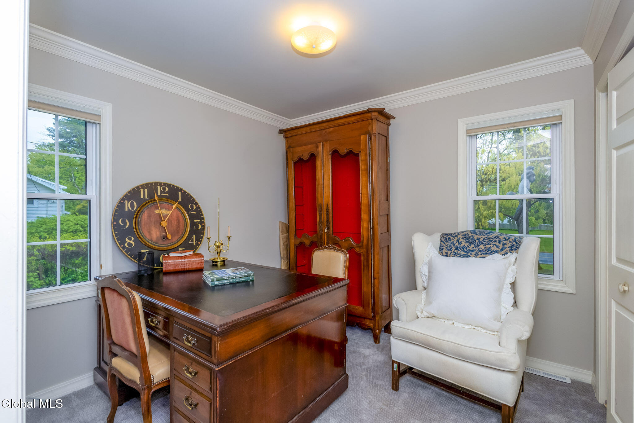 65 Pashley Road Glenville, NY 12302 - Photo 18 of 32 0D2A0269-Edit-Edit