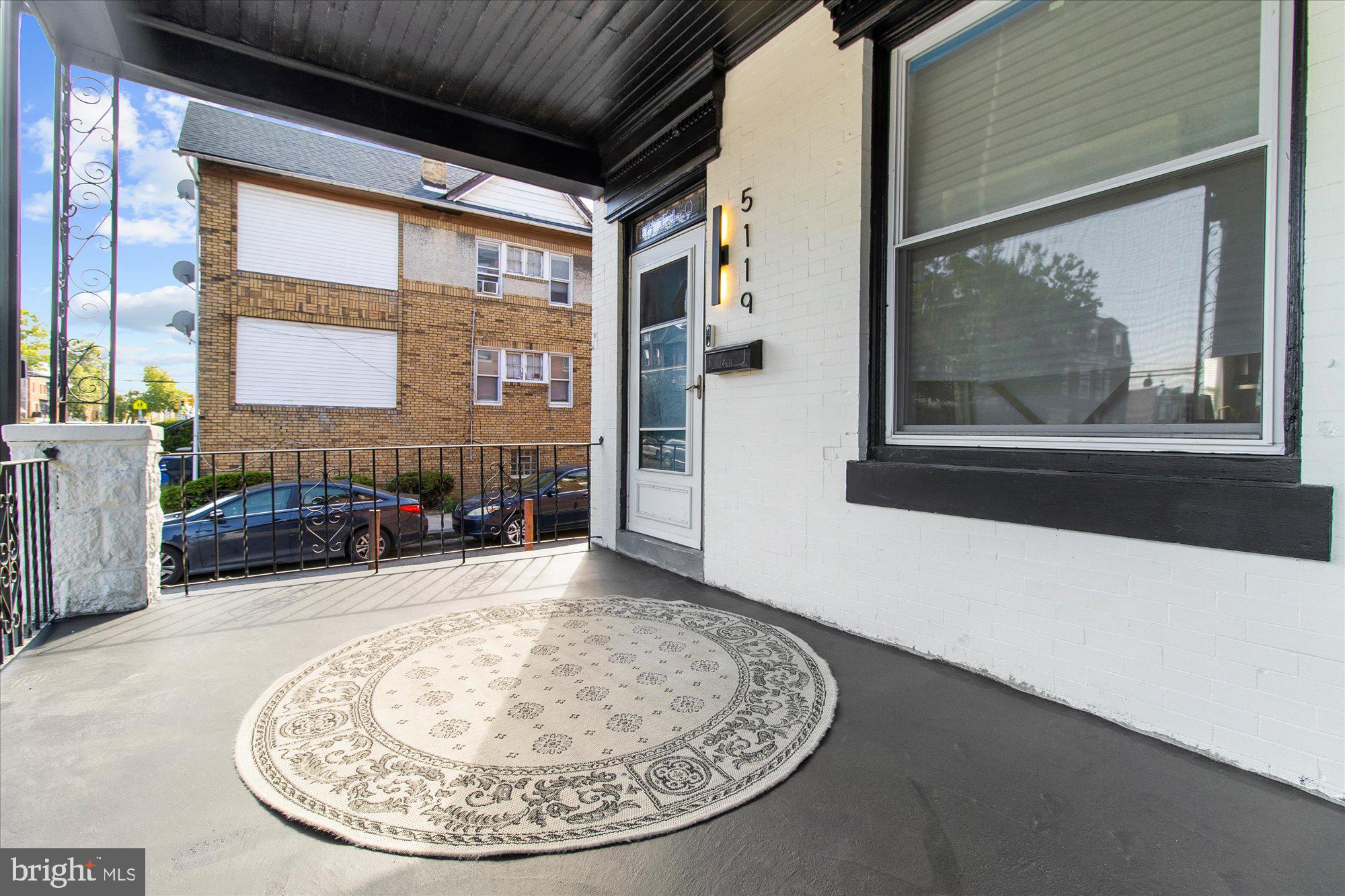 5119 Springfield Avenue Philadelphia, PA 19143 - Photo 4 of 33