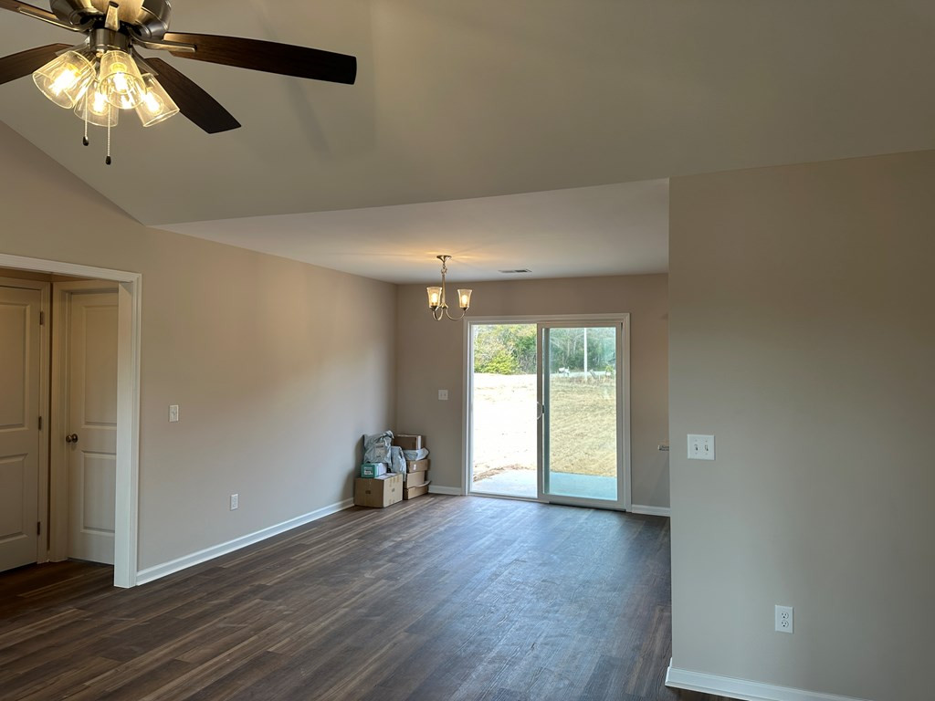 3990 Peak Valley Road Sumter, SC 29154 - Photo 3 of 14 Gallery Image 3