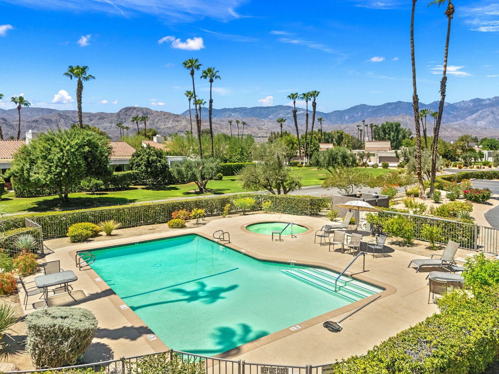 925 Inverness Drive Rancho Mirage, CA 92270 - Photo 68 of 70 52-web-or-mls-DJI_20260706112816_0063_D