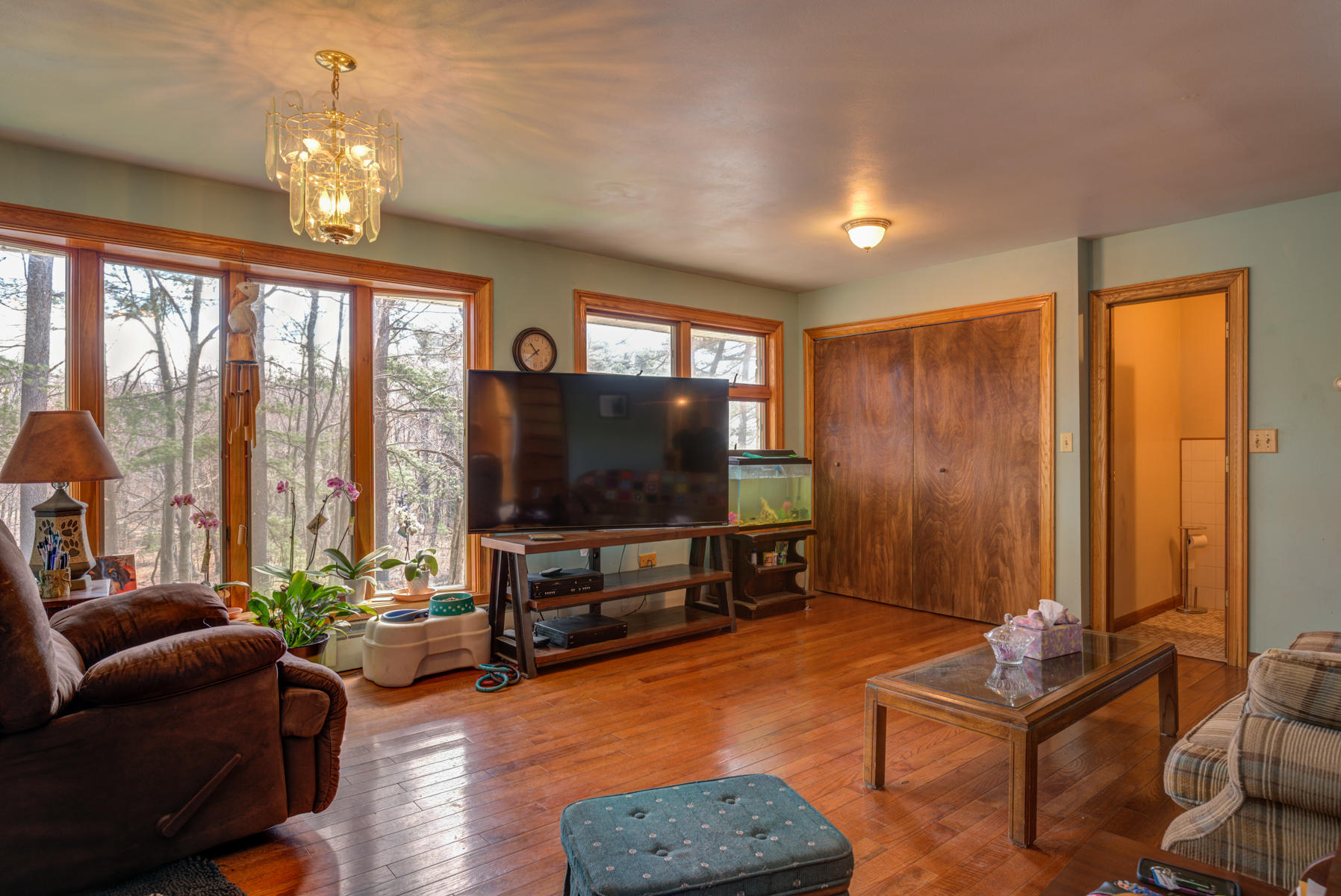 52 Prospect Street Springvale, ME 04083 - Photo 10 of 31 Pic#-10
