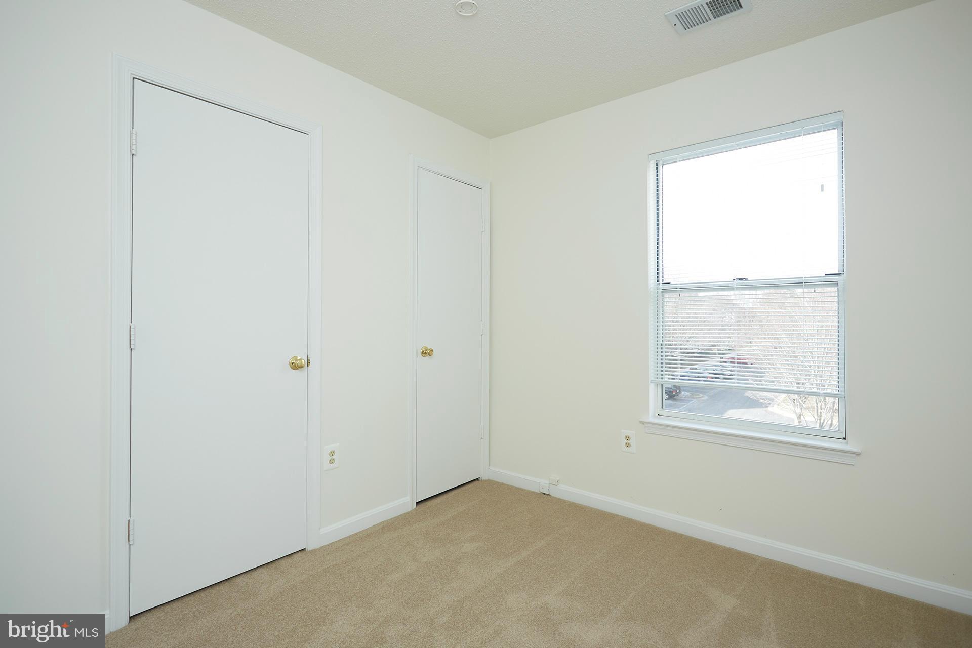 2715 Snowbird Terrace, Unit 1028 Silver Spring, MD 20906 - Photo 11 of 20 Bedroom
