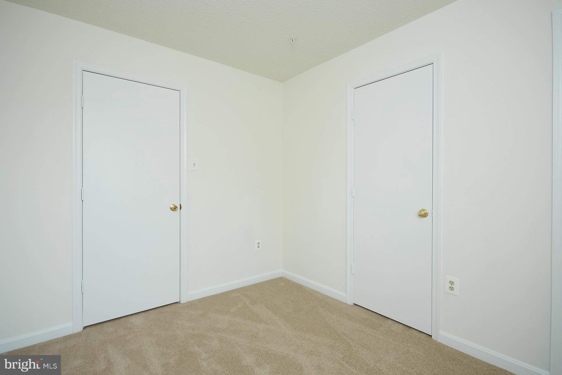 2715 Snowbird Terrace, Unit 1028 Silver Spring, MD 20906 - Photo 12 of 20 Bedroom