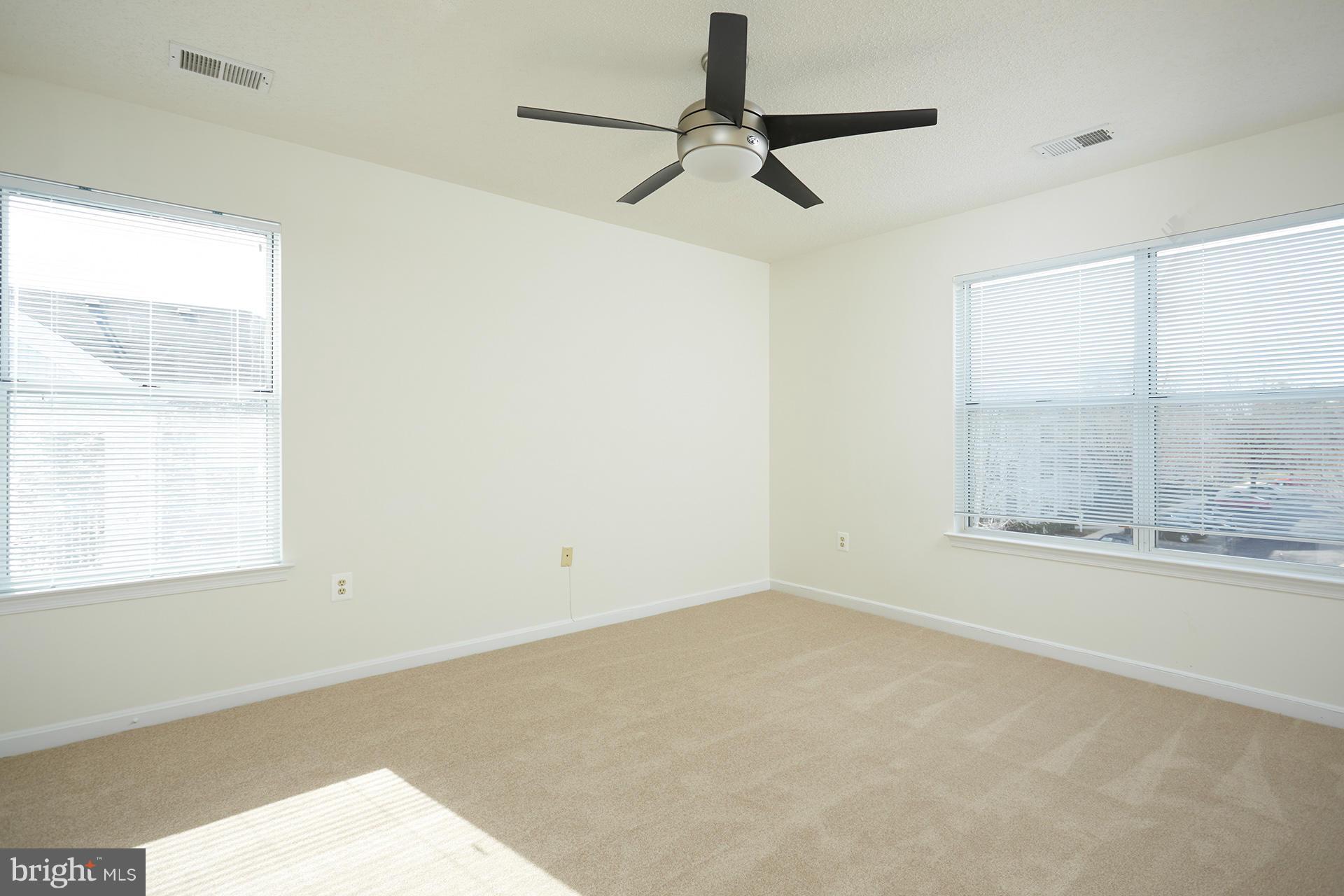 2715 Snowbird Terrace, Unit 1028 Silver Spring, MD 20906 - Photo 13 of 20 Bedroom (Master)