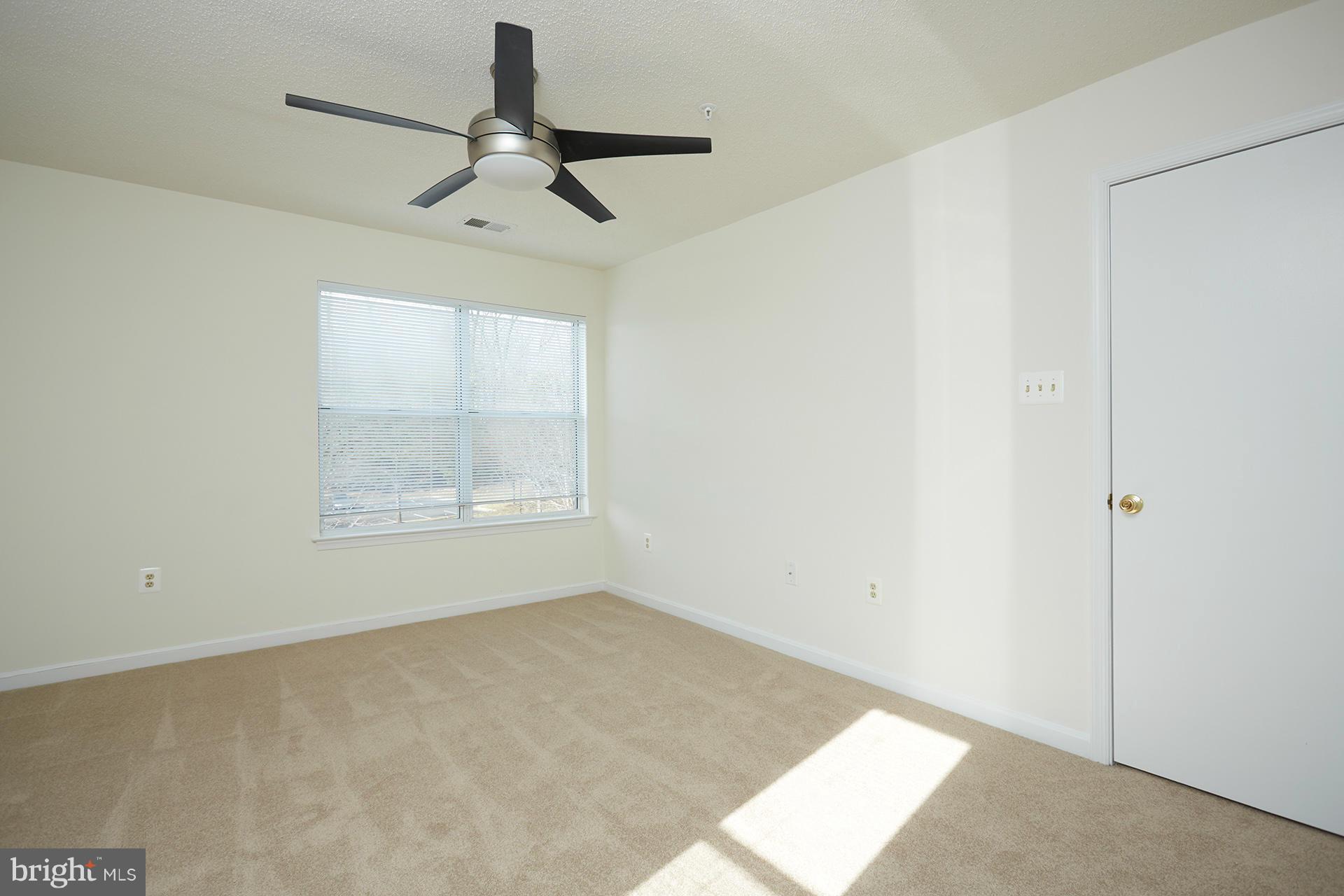 2715 Snowbird Terrace, Unit 1028 Silver Spring, MD 20906 - Photo 14 of 20 Bedroom (Master)