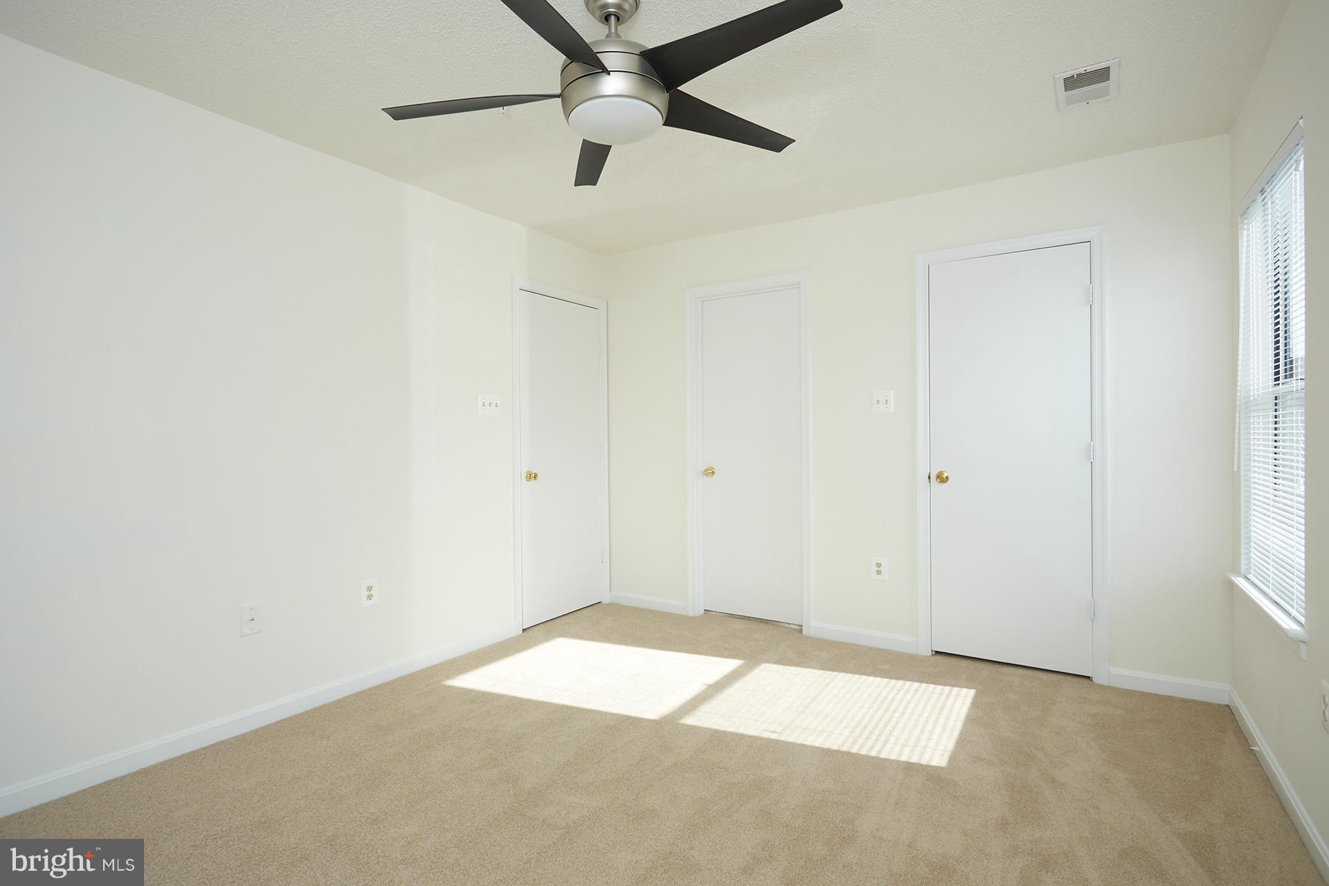 2715 Snowbird Terrace, Unit 1028 Silver Spring, MD 20906 - Photo 15 of 20 Bedroom (Master)