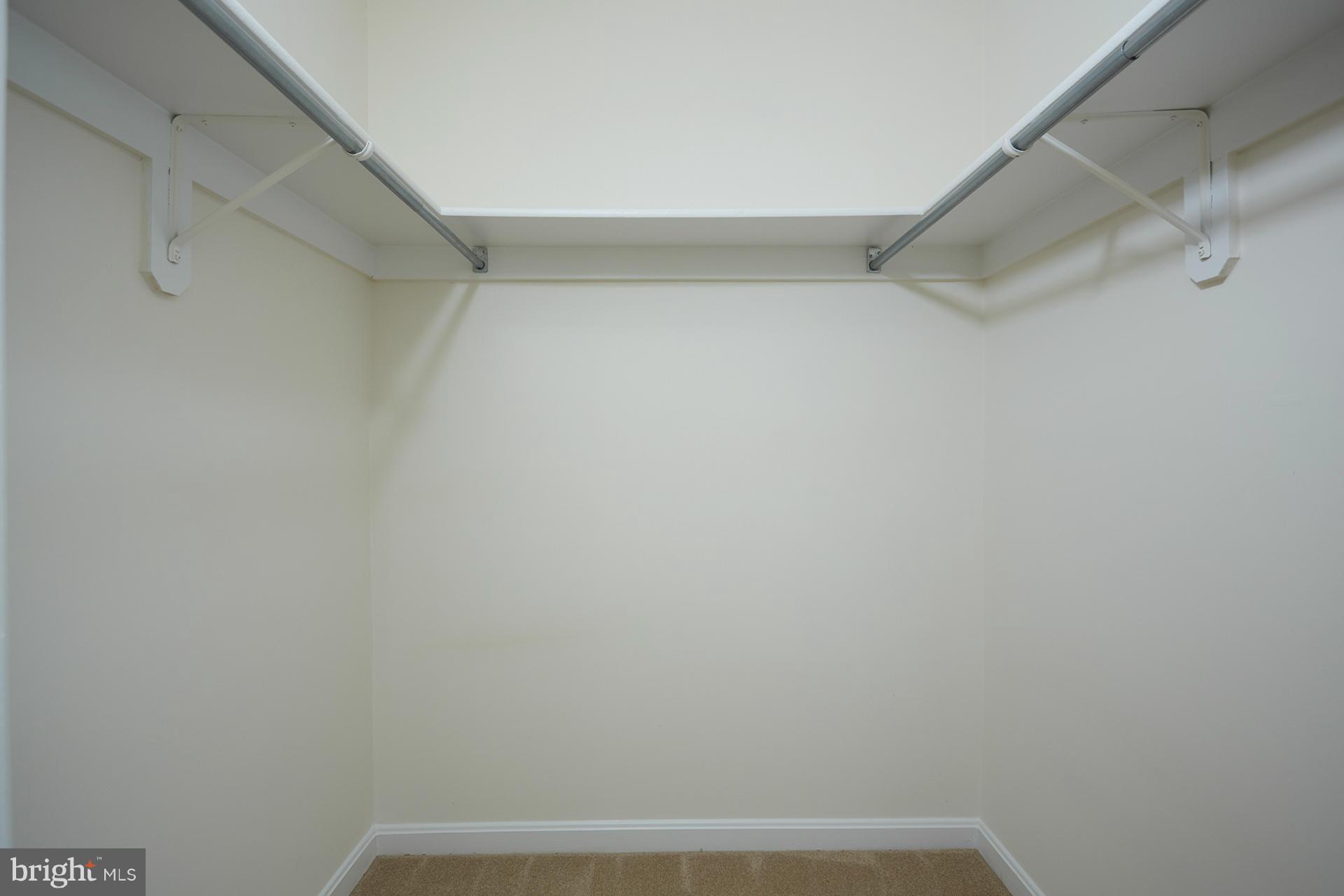 2715 Snowbird Terrace, Unit 1028 Silver Spring, MD 20906 - Photo 16 of 20 Bedroom (Master)