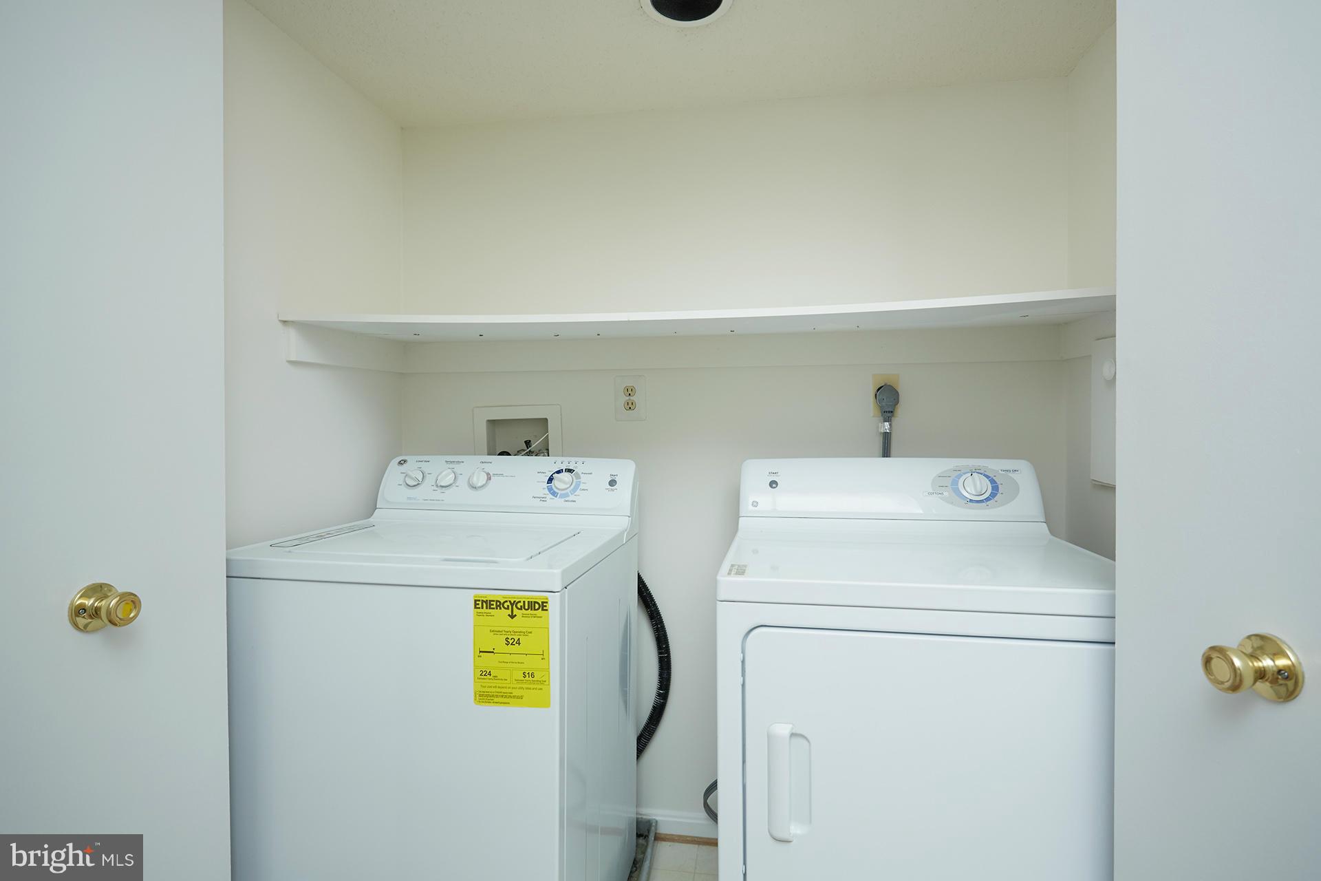 2715 Snowbird Terrace, Unit 1028 Silver Spring, MD 20906 - Photo 19 of 20 Interior (General)
