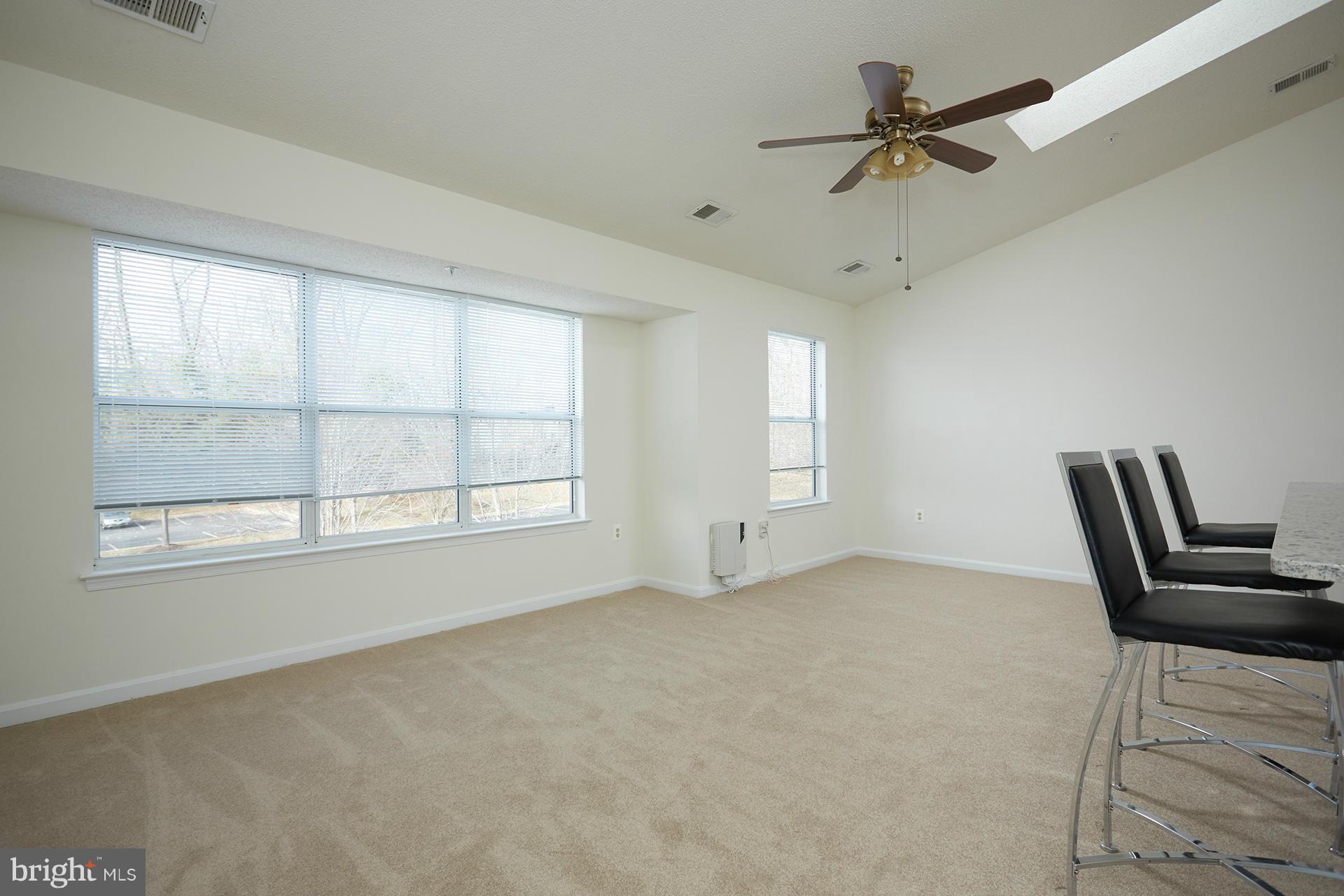2715 Snowbird Terrace, Unit 1028 Silver Spring, MD 20906 - Photo 5 of 20 Living Room