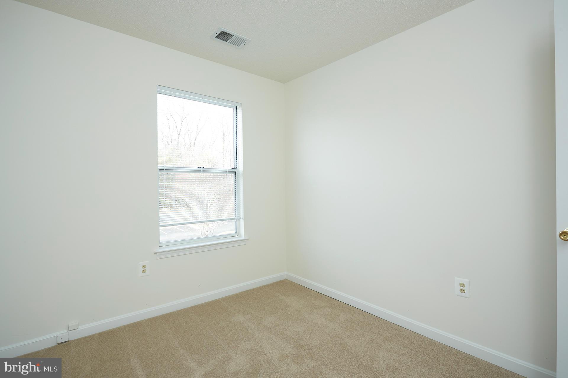 2715 Snowbird Terrace, Unit 1028 Silver Spring, MD 20906 - Photo 10 of 20 Bedroom