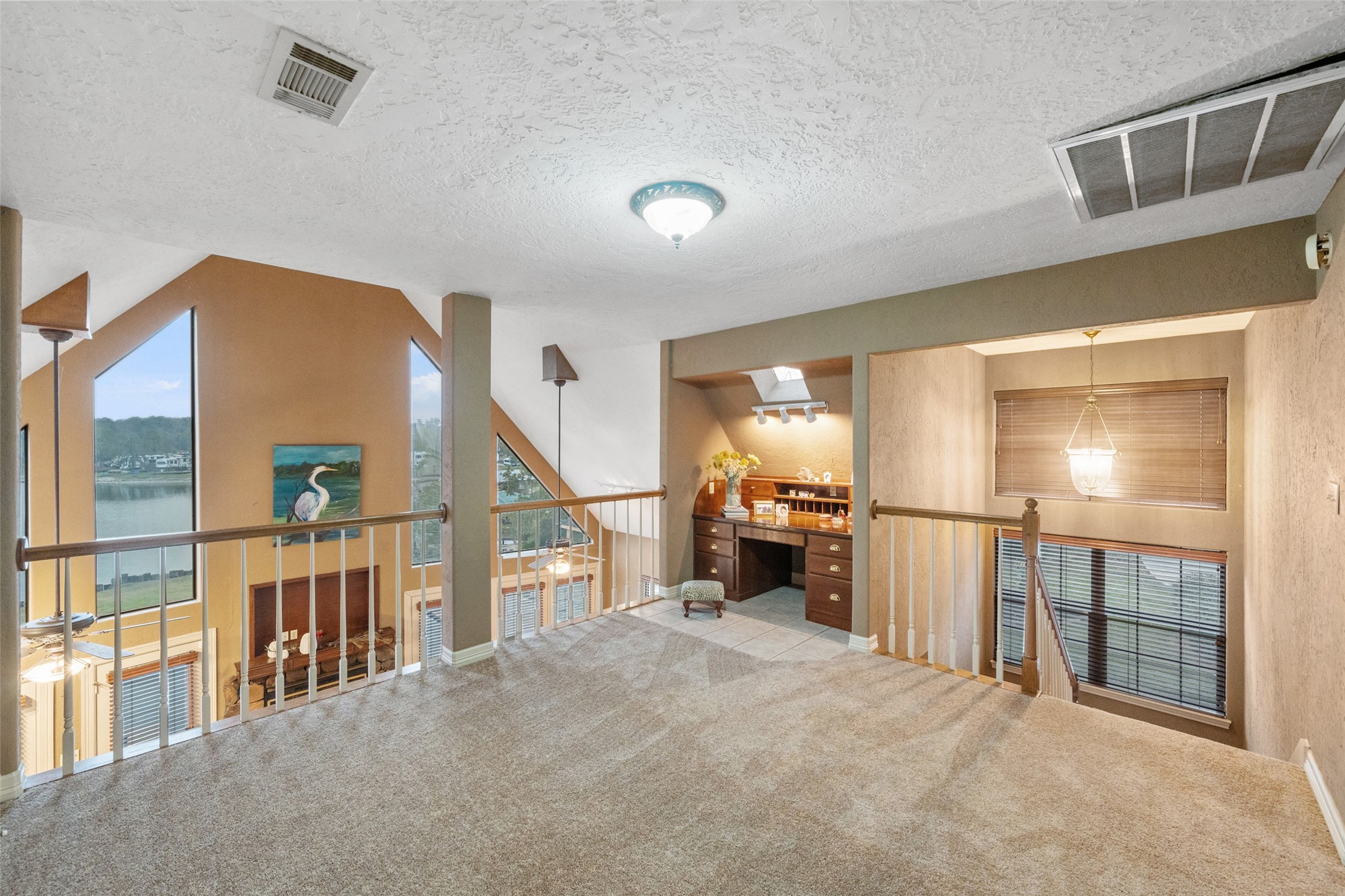 186 Lake Road Huntsville, TX 77320 - Photo 17 of 48