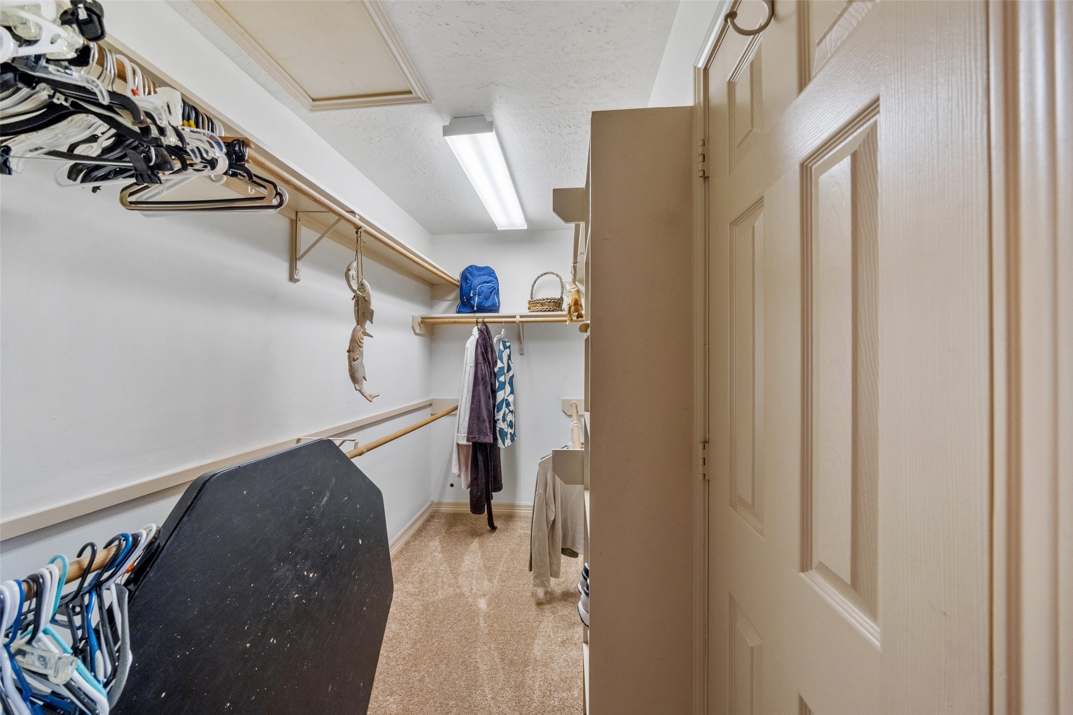 186 Lake Road Huntsville, TX 77320 - Photo 21 of 48