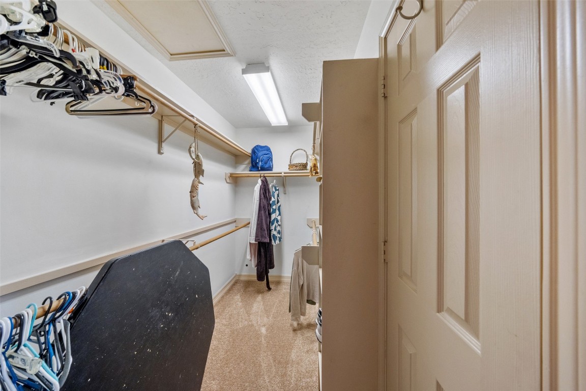 186 Lake Road Huntsville, TX 77320 - Photo 21 of 48