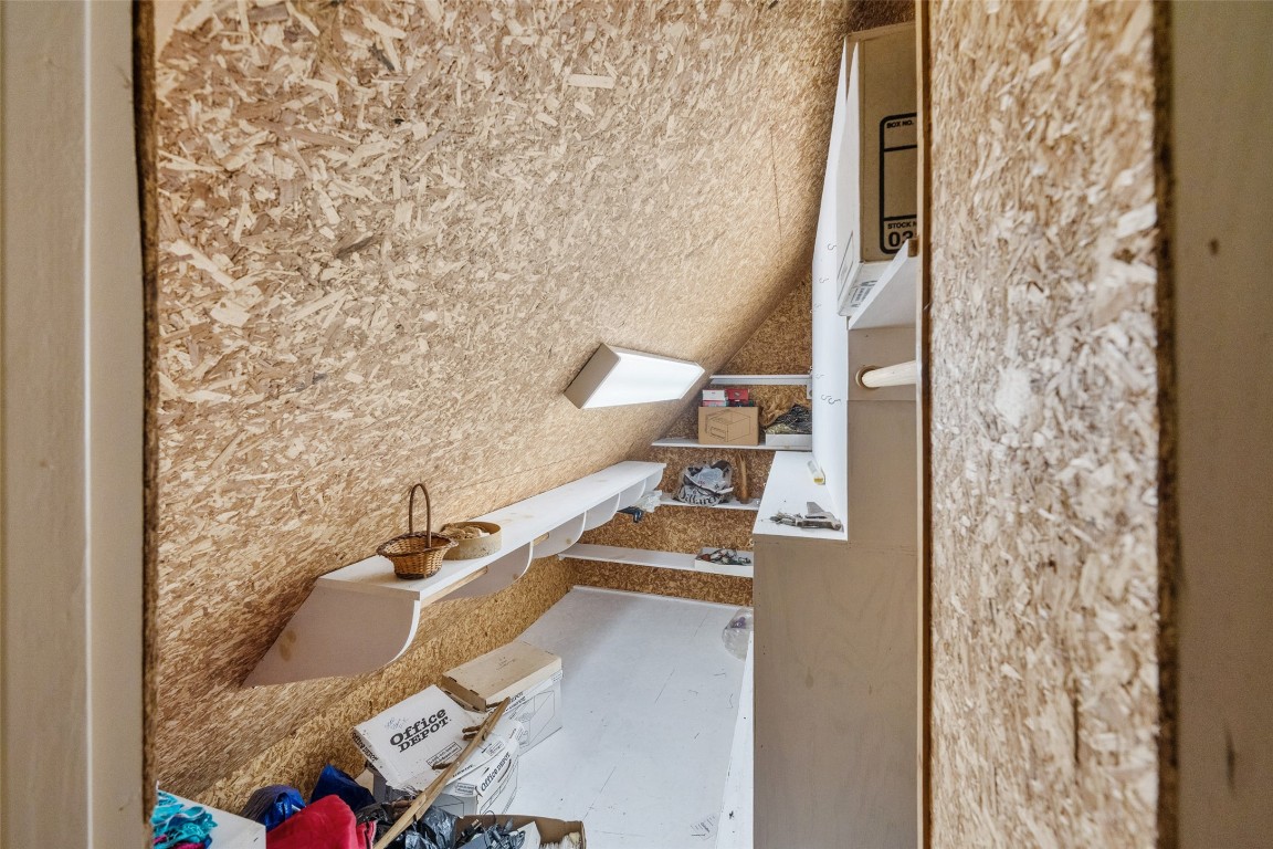 186 Lake Road Huntsville, TX 77320 - Photo 22 of 48