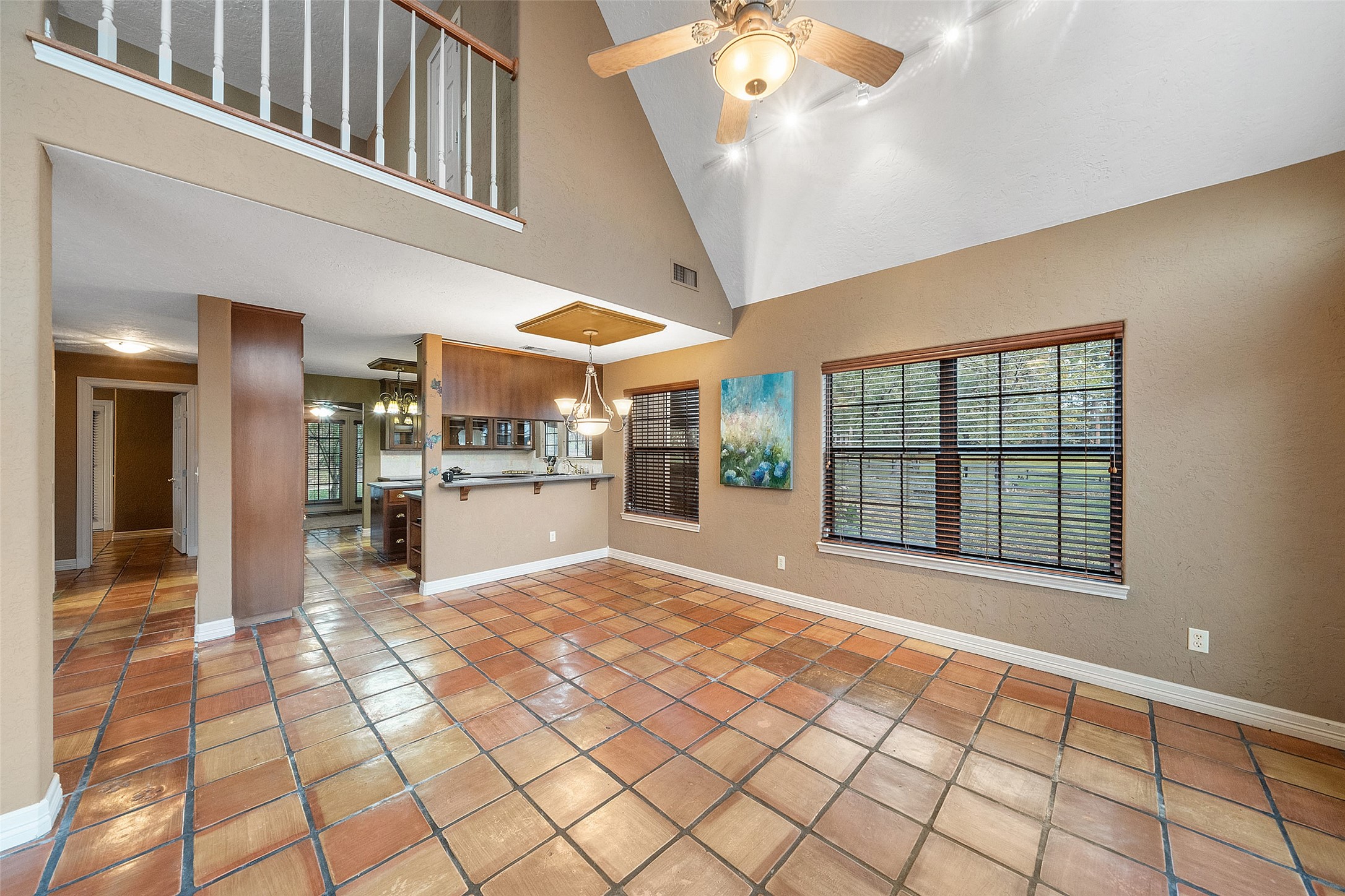 186 Lake Road Huntsville, TX 77320 - Photo 8 of 48