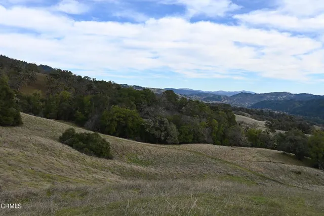 $1,650,000 | 24051 Fig Tree Lane, Hopland, CA 95449