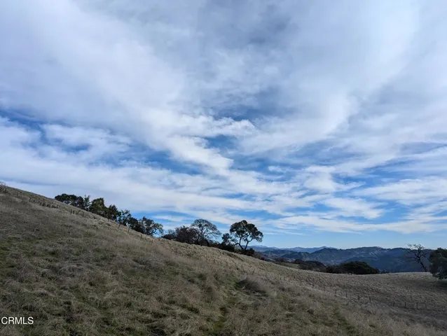 $1,650,000 | 24051 Fig Tree Lane, Hopland, CA 95449