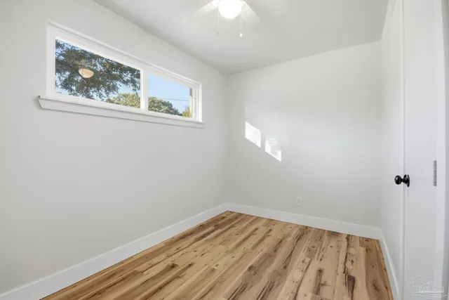 $207,000 | 522 South Edgewood Circle, Pensacola, FL 32506