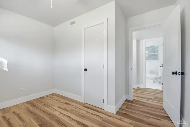 $207,000 | 522 South Edgewood Circle, Pensacola, FL 32506