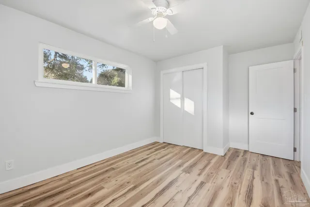 $207,000 | 522 South Edgewood Circle, Pensacola, FL 32506