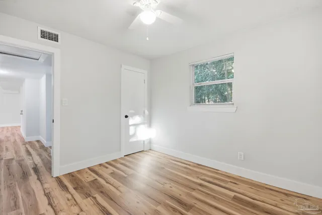 $207,000 | 522 South Edgewood Circle, Pensacola, FL 32506