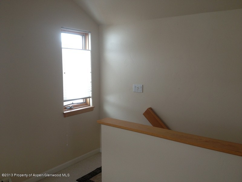 334 Alexander Lane, Unit 24 Basalt, CO 81621 - Photo 20 of 28 IMG_1061