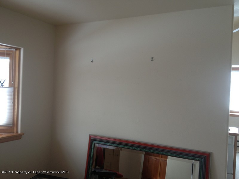334 Alexander Lane, Unit 24 Basalt, CO 81621 - Photo 24 of 28 IMG_1065