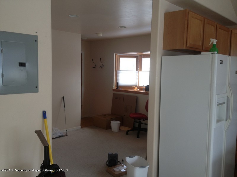 334 Alexander Lane, Unit 24 Basalt, CO 81621 - Photo 6 of 28 IMG_1043