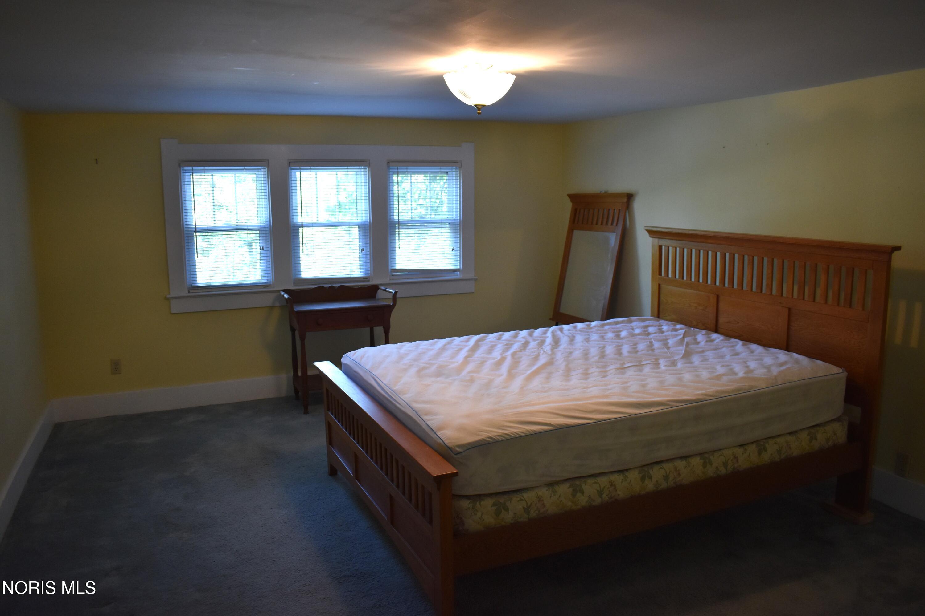 9844 South River Road Waterville, OH 43566 - Photo 38 of 61 RE (38)