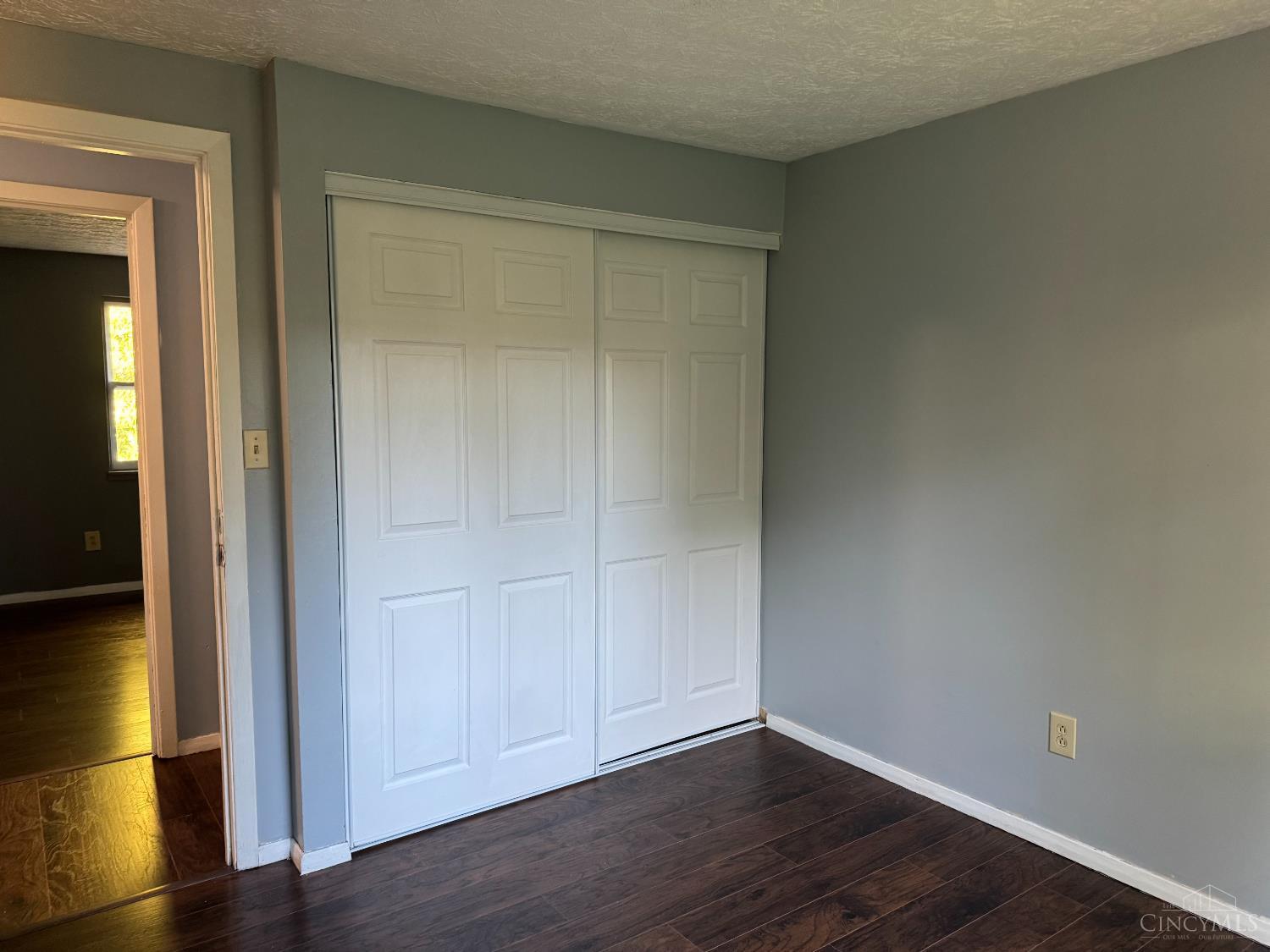 1863 West Kemper Road Forest Park, OH 45240 - Photo 20 of 42
