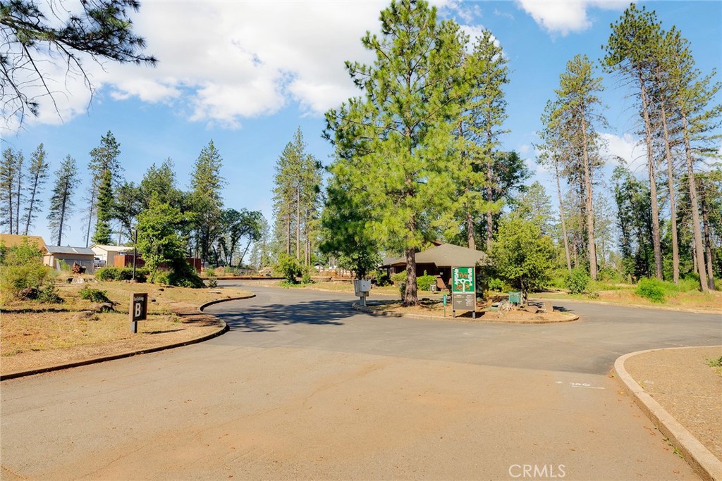 6009 Pentz Road Paradise, CA 95969 - Photo 22 of 23