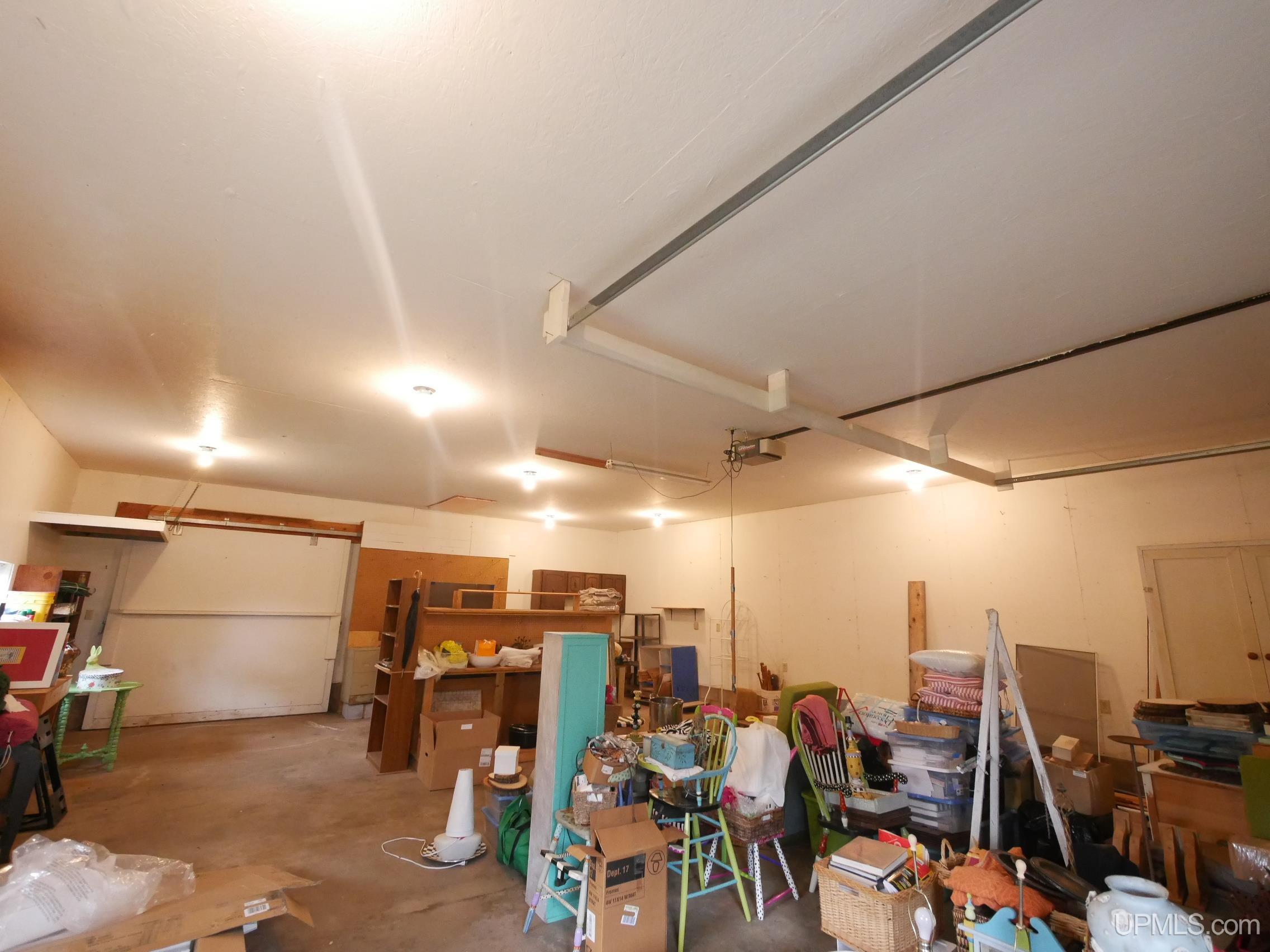 2 Jentoft Road Lanse, MI 49946 - Photo 72 of 77 Gallery Image 72