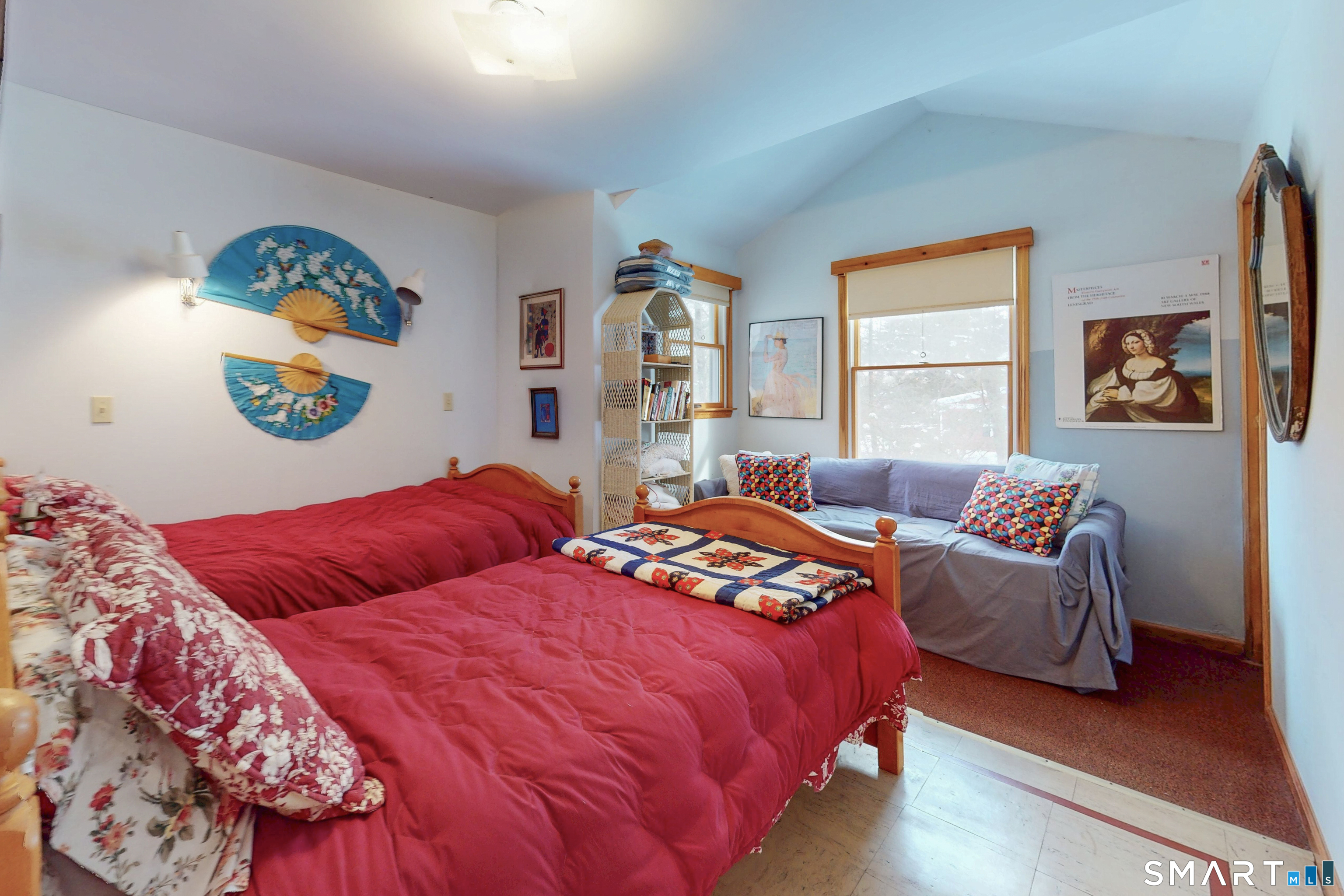 29 Carol Street Danbury, CT 06810 - Photo 16 of 36