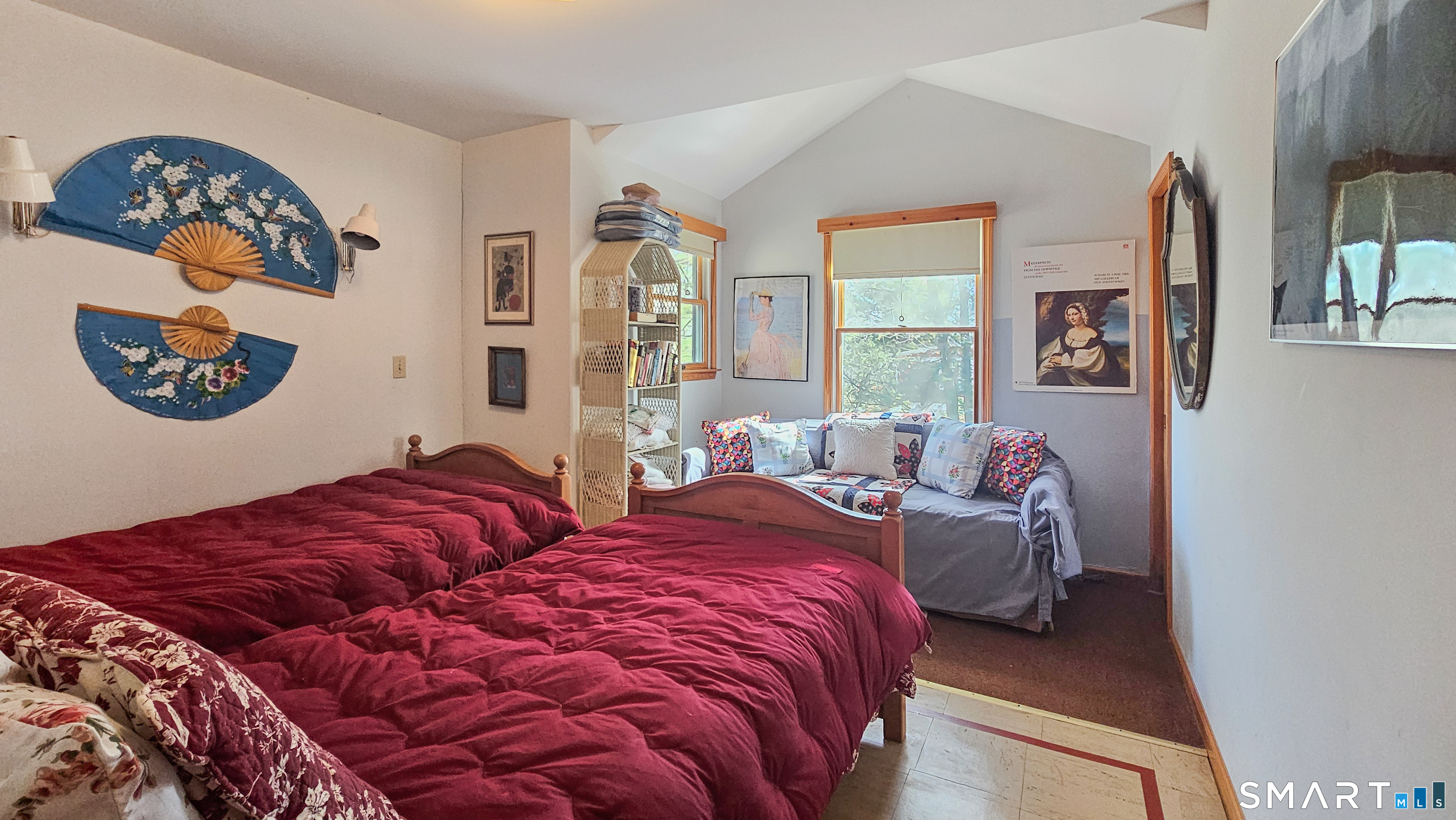 29 Carol Street Danbury, CT 06810 - Photo 18 of 40