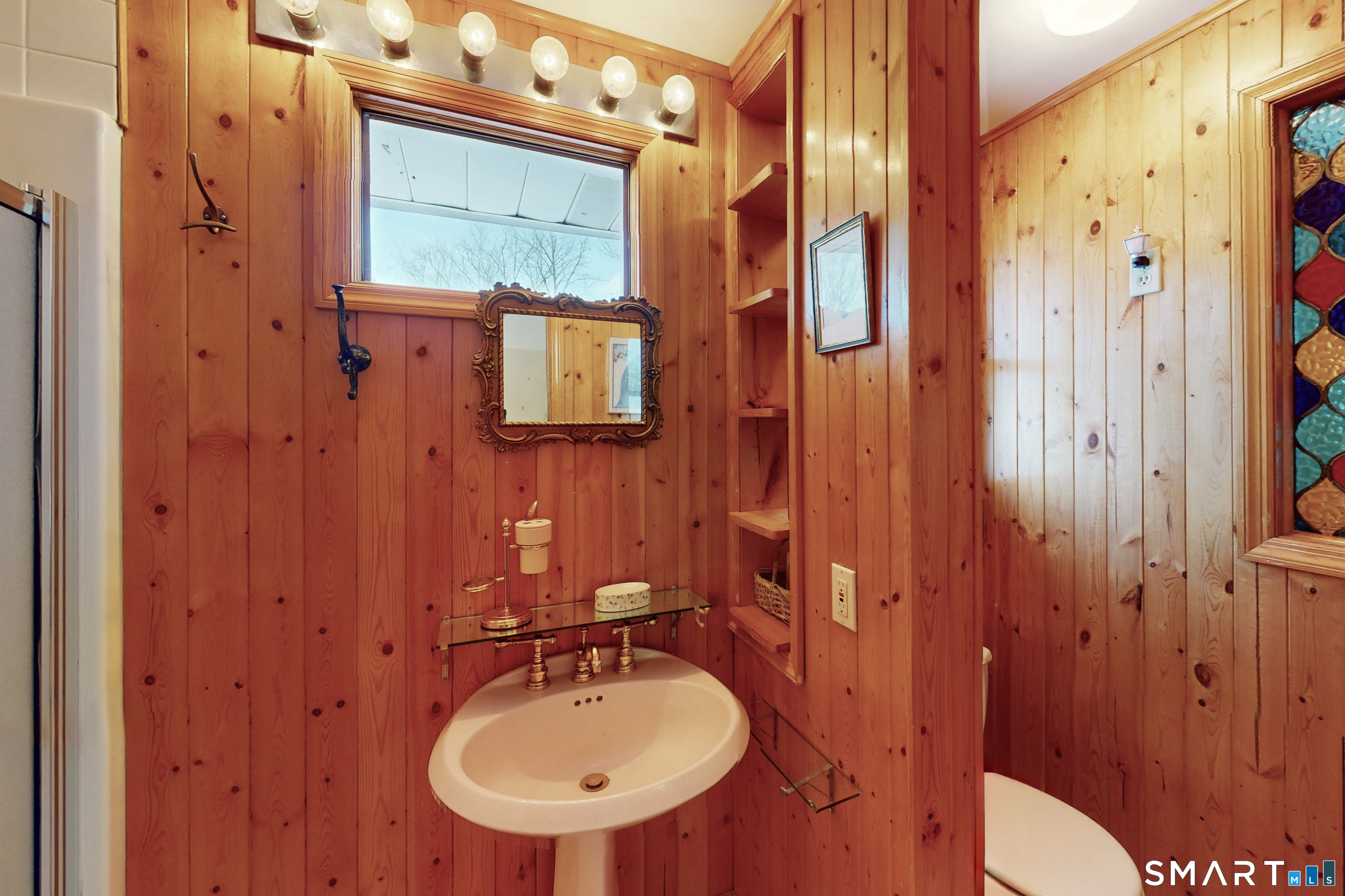 29 Carol Street Danbury, CT 06810 - Photo 19 of 36