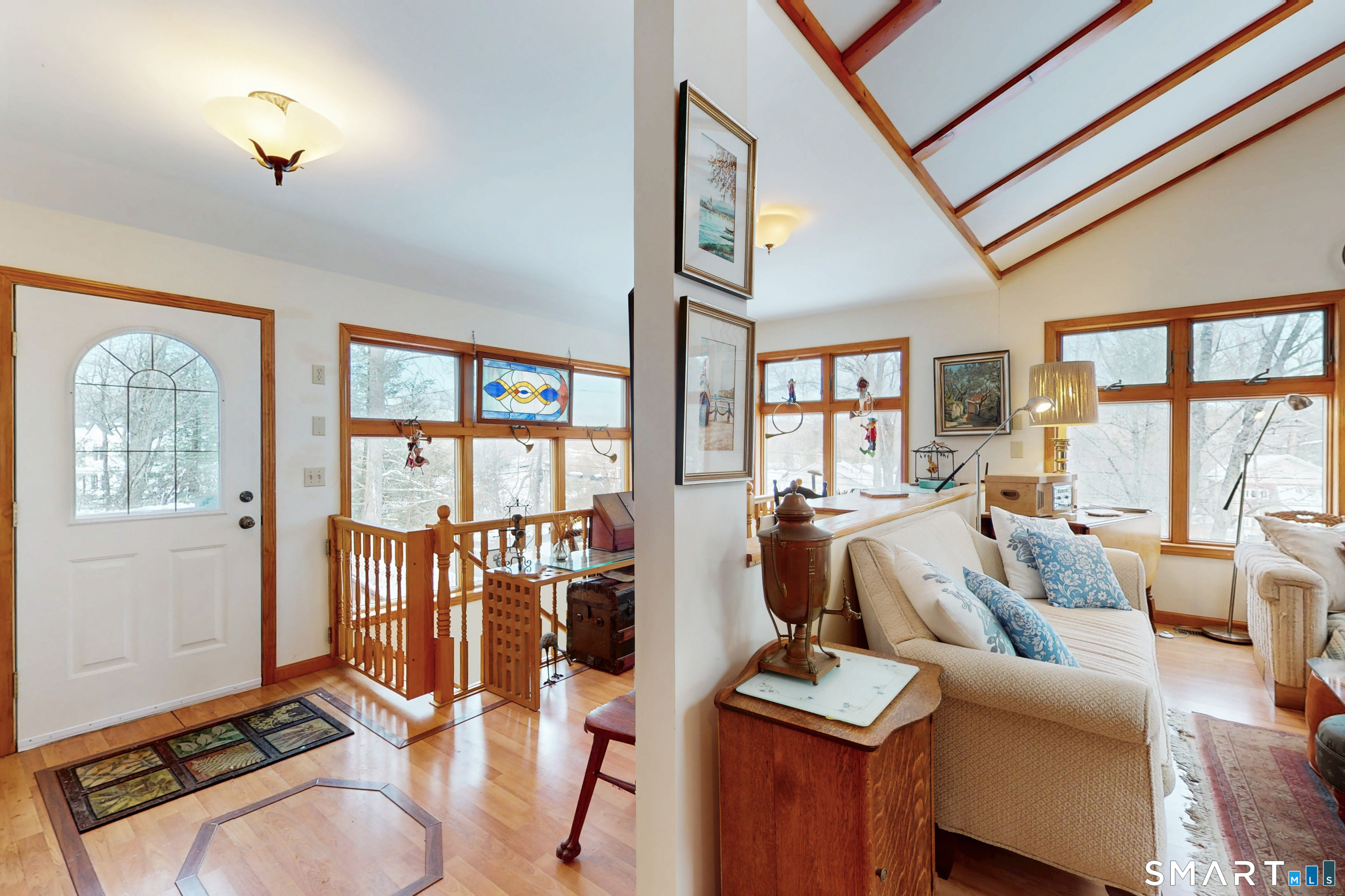 29 Carol Street Danbury, CT 06810 - Photo 2 of 36