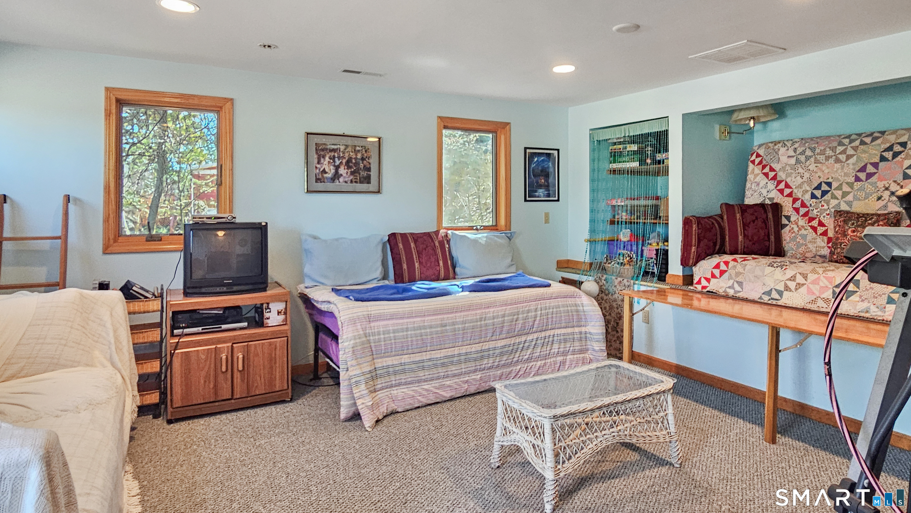 29 Carol Street Danbury, CT 06810 - Photo 26 of 40