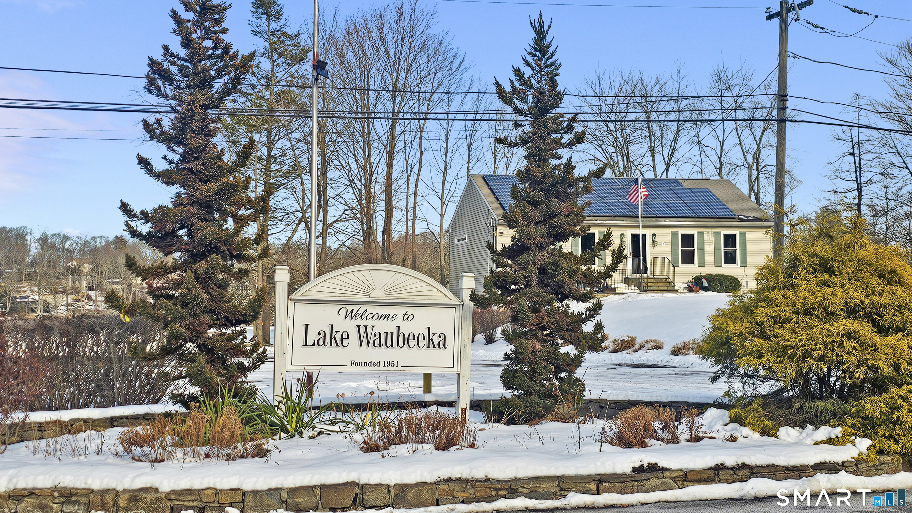 29 Carol Street Danbury, CT 06810 - Photo 30 of 36