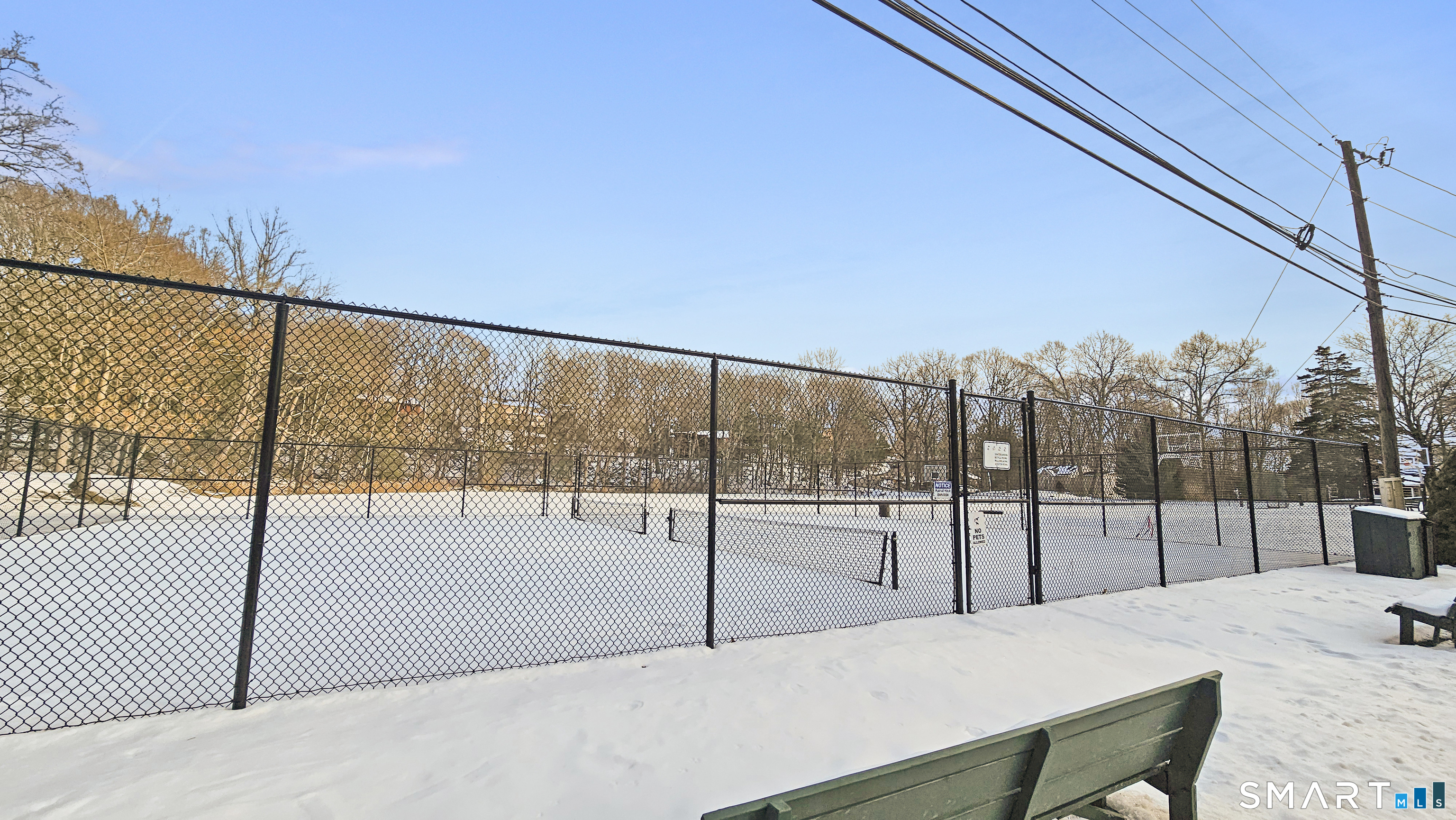 29 Carol Street Danbury, CT 06810 - Photo 33 of 36