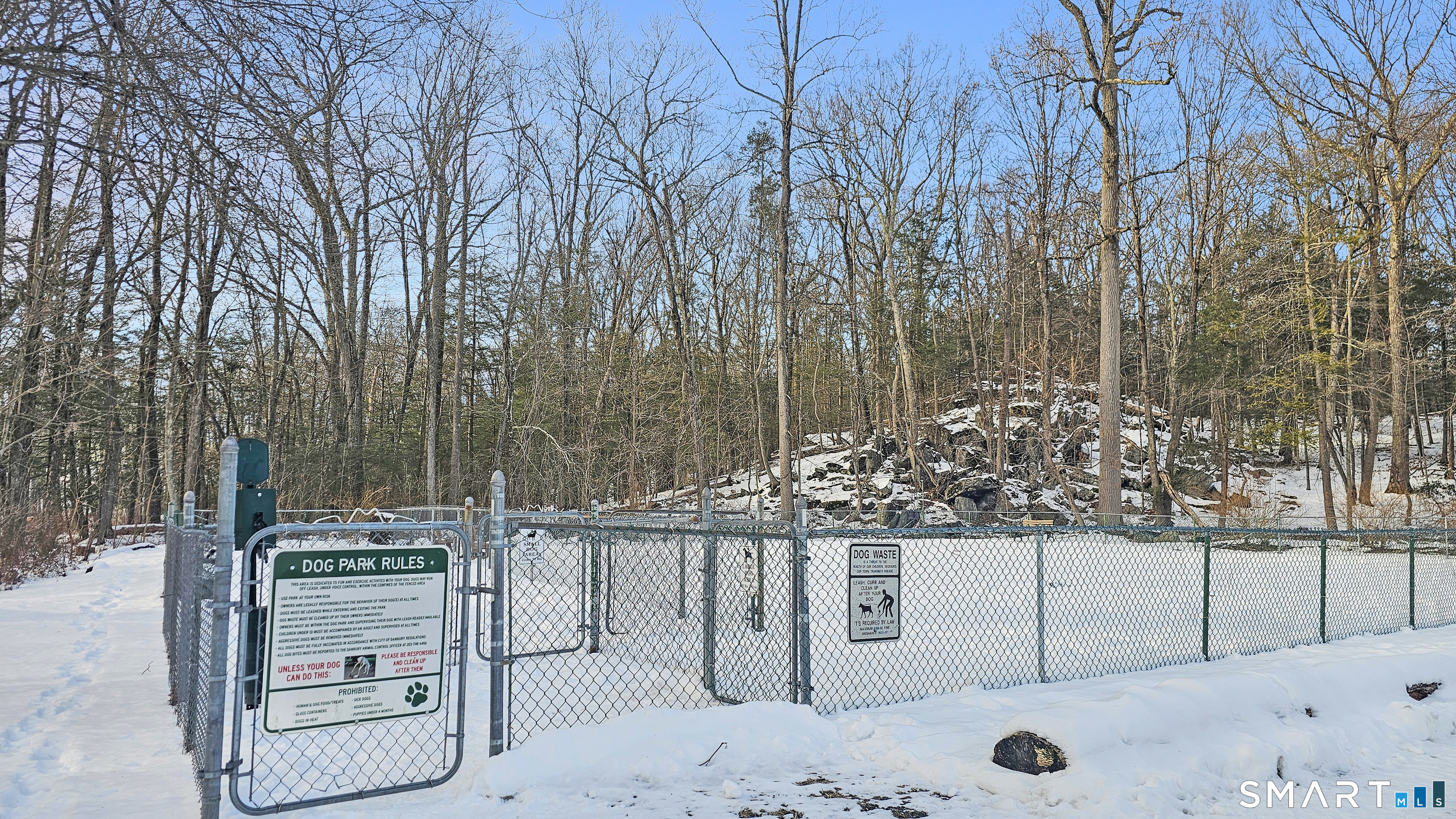 29 Carol Street Danbury, CT 06810 - Photo 34 of 36