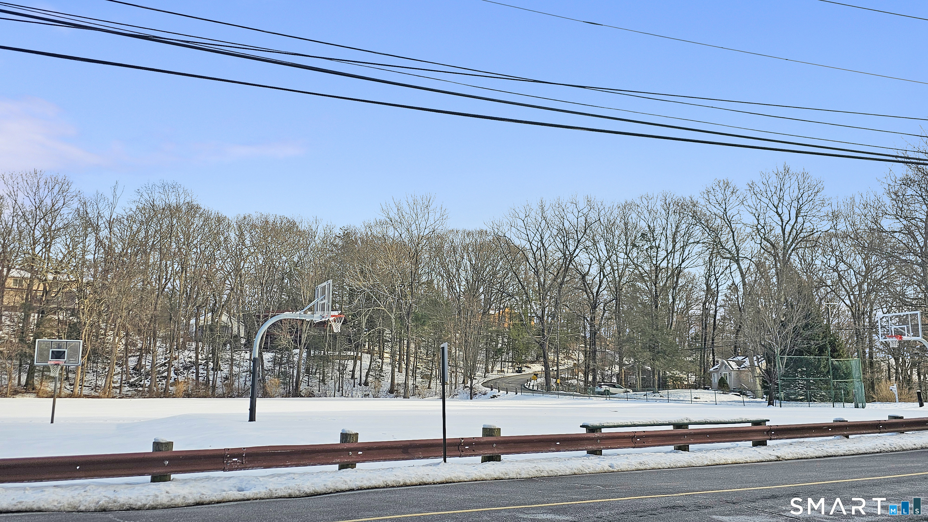 29 Carol Street Danbury, CT 06810 - Photo 35 of 36