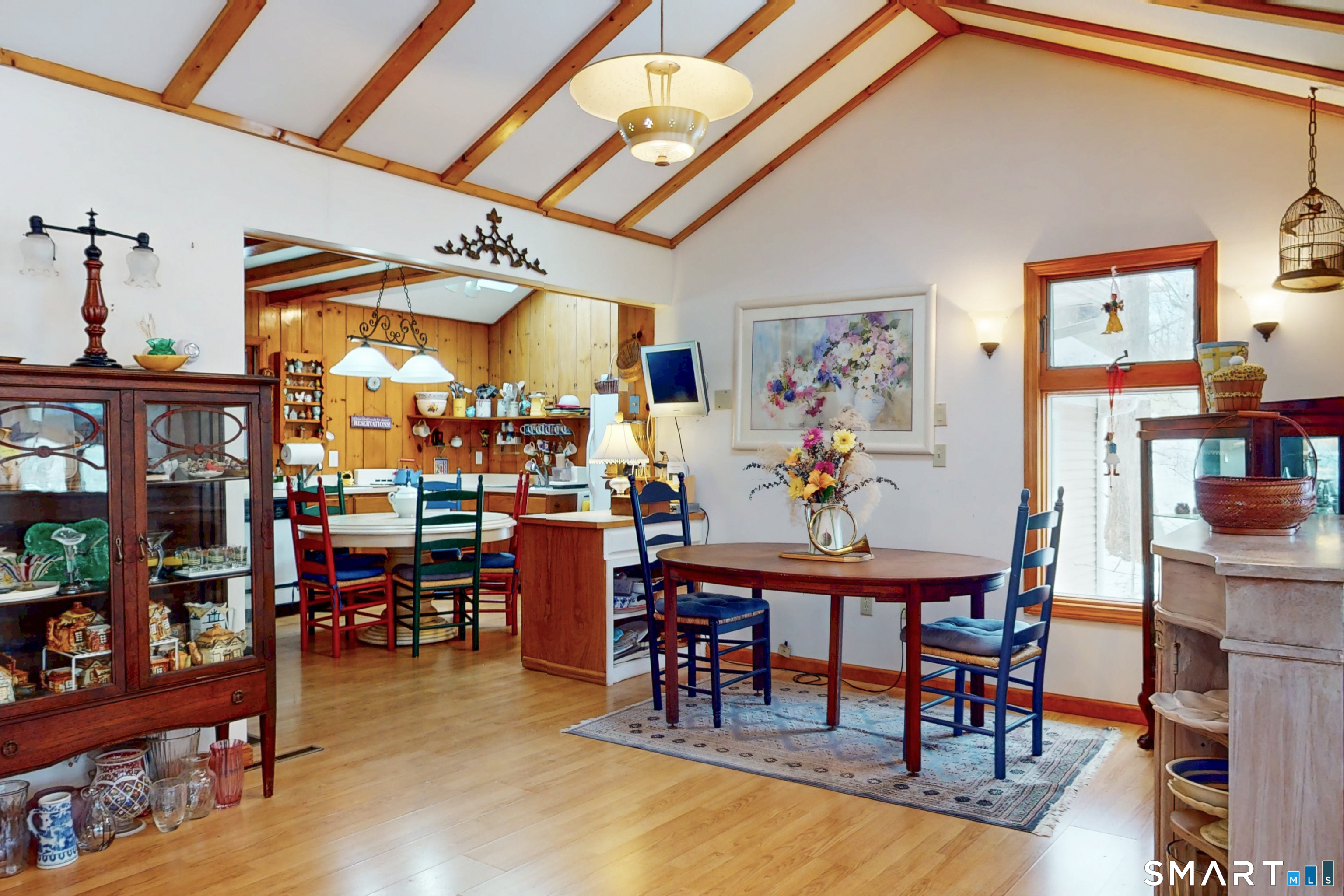 29 Carol Street Danbury, CT 06810 - Photo 9 of 36