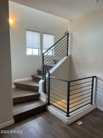 $2,795 | 2090 South Dorsey Lane, Unit 1028, Tempe, AZ 85282