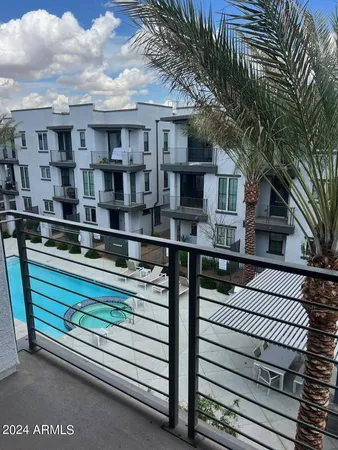 $2,795 | 2090 South Dorsey Lane, Unit 1028, Tempe, AZ 85282
