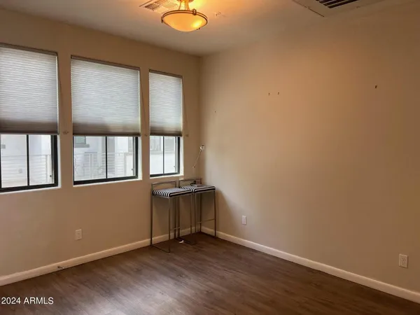 $2,795 | 2090 South Dorsey Lane, Unit 1028, Tempe, AZ 85282