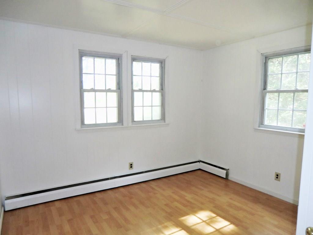 459 Norridgewock Road Fairfield, ME 04937 - Photo 18 of 27 Bedroom 1