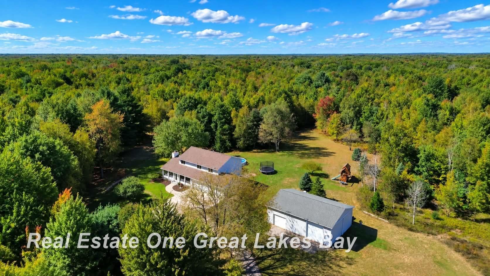 4364 Sheridan Road Vassar, MI 48768 - Photo 89 of 99 Gallery Image 89