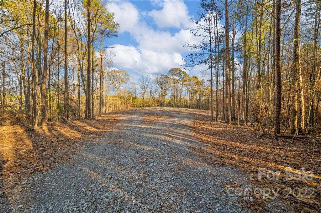 0 Shannon Ridge Drive, Unit 1 Gastonia, NC 28056 - Photo 3 of 5