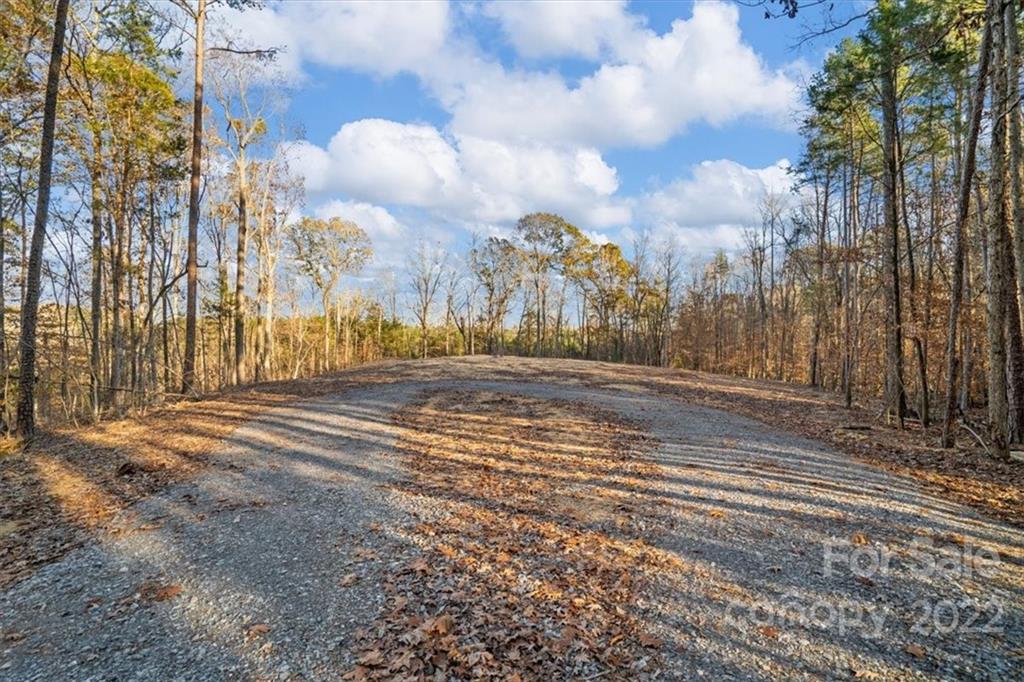 0 Shannon Ridge Drive, Unit 1 Gastonia, NC 28056 - Photo 4 of 5